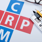 crm vs erp